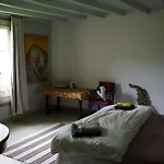B&B Mistoury 3*