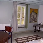 Mistoury B&B 3*