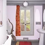 Mistoury B&B