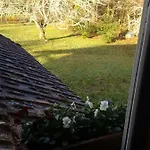 Mistoury B&B 3*