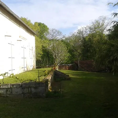 Mistoury 3* La Tour-Blanche