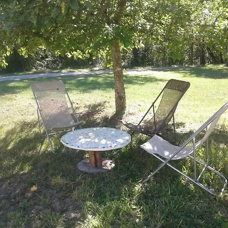 Mistoury La Tour-Blanche