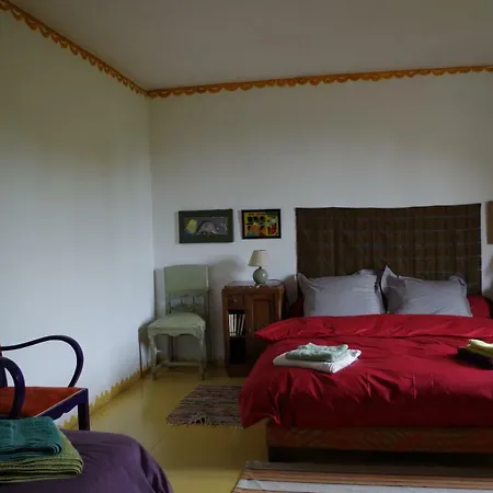 Mistoury 3* La Tour-Blanche