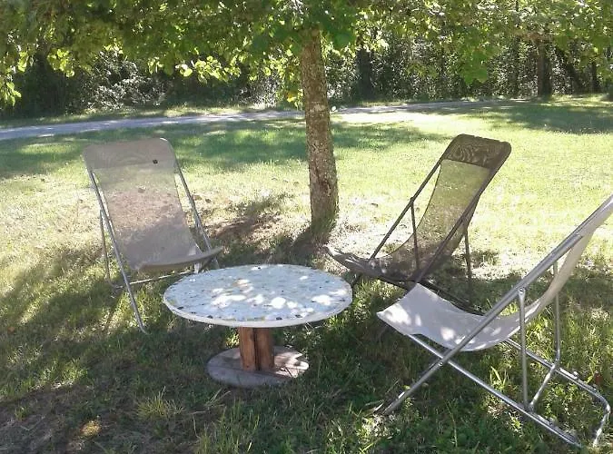 Mistoury La Tour-Blanche